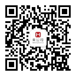 公司轉(zhuǎn)讓二維碼